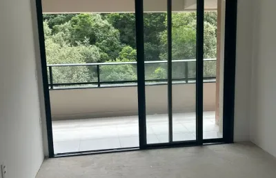 Apartamento com 3 quartos à venda na Via Sete C, 77, Jardim Sales, Jundiaí