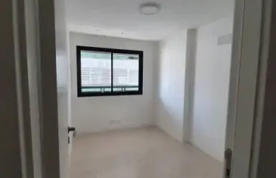 Apartamento com 2 quartos à venda na Avenida Roberto Silveira, 307, Icaraí, Niterói