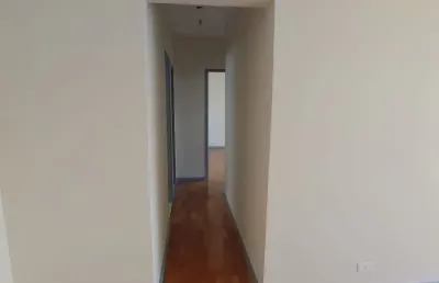 Apartamento com 2 quartos à venda na Rua Professor Otacílio, 61, Santa Rosa, Niterói