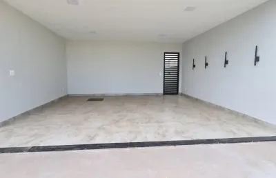 Casa em condomínio fechado com 4 quartos à venda na Estrada Oscar Vieira da Costa Júnior, 111, Cajueiros (Itaipuaçu), Maricá