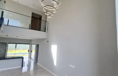 Casa em condomínio fechado com 4 quartos à venda na Estrada Oscar Vieira da Costa Júnior, 111, Cajueiros (Itaipuaçu), Maricá