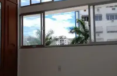 2 quartos em santa rosa com um preço incrível! oportunidade!