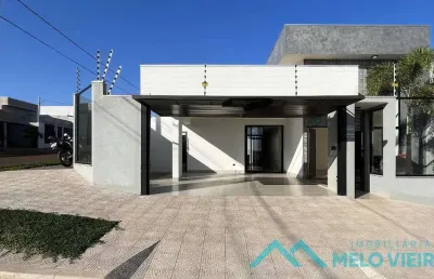Casa 3 dormitórios para venda em maringá, jardim munique, 3 dormitórios, 1 suíte, 2 banheiros, 2 vagas