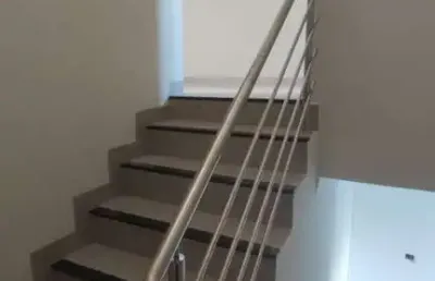 Casa 3 dormitórios para venda em maringá, jardim montreal, 3 dormitórios, 1 suíte, 2 banheiros, 2 vagas