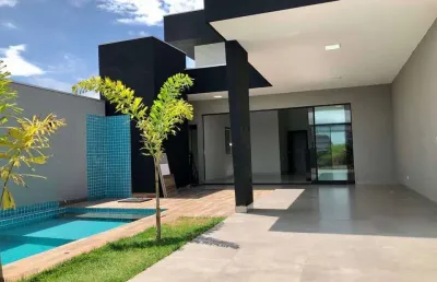 Casa à venda na Zona Rural, Porto Rico 