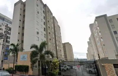 Apartamento 2 dormitórios para venda em maringá, jardim alvorada, 2 dormitórios, 1 banheiro, 1 vaga