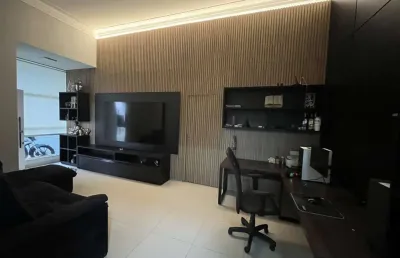 Casa alto padrão para locação em maringá, toquio, 3 dormitórios, 1 suíte, 3 banheiros, 2 vagas