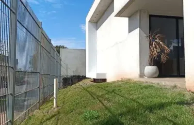 Casa 3 dormitórios para venda em maringá, conjunto residencial joão paulo i (iguatemi)