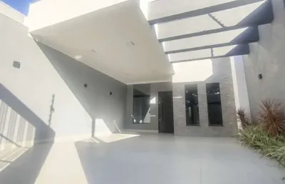 Casa 3 dormitórios para venda em maringá, jardim vitória, 3 dormitórios, 1 suíte, 2 banheiros, 2 vagas