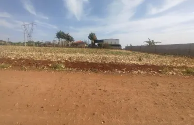 Chácara / sítio à venda na Br 317, s/n, Zona Rural, Floresta