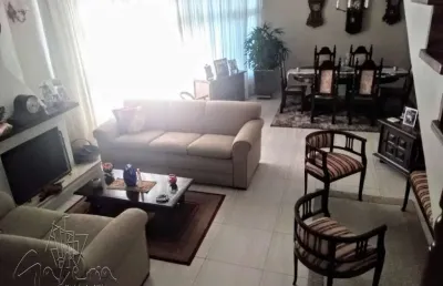 Casa com 3 quartos à venda na Rua Nove de Julho, --, Olímpico, São Caetano do Sul