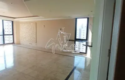 Apartamento com 3 quartos à venda na Rua Piauí, --, Santa Paula, São Caetano do Sul