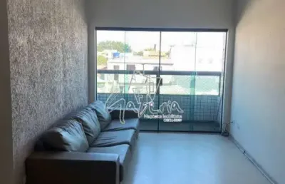 Apartamento com 2 quartos à venda na Rua Lourdes, --, Nova Gerty, São Caetano do Sul