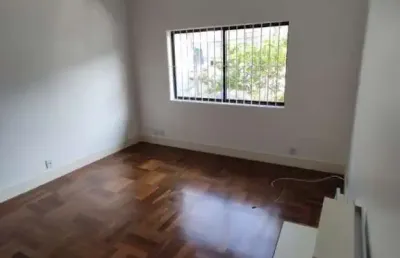 Apartamento térreo 2 quartos bairro santa paula - são caetano do sul