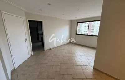 Apartamento com 3 quartos para alugar na Rua Pinheiro Machado, --, Santa Paula, São Caetano do Sul