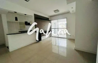Apartamento à venda e locação no condominio terraço sao caetano no bairro santa paula    - são caetano do sul