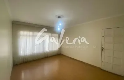 Sobrado à venda - bairro santa paula - são caetano do sul