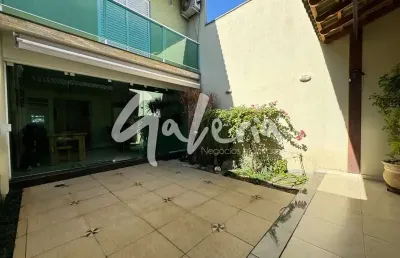 Casa com 3 quartos à venda na Rua Urupema, --, Osvaldo Cruz, São Caetano do Sul