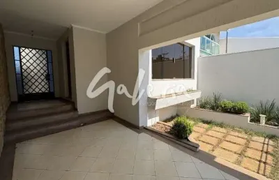 Casa com 3 quartos à venda na Tenente Antônio João, --, Cerâmica, São Caetano do Sul