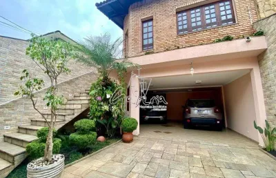 Casa com 3 quartos para alugar na Avenida Tijucussu, --, Olímpico, São Caetano do Sul