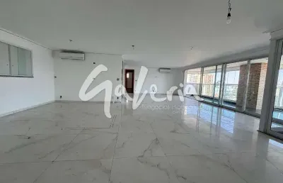 Apartamento com 4 quartos à venda na rua rafael correa sampaio, --, santa paula, são caetano do sul, 264 m2 por r$ 3.500.000