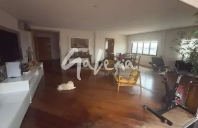 Apartamento/ cobertura de 3 quartos à venda - barcelona - são caetano do sul