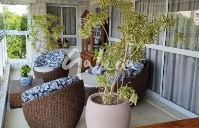 Apartamento 3 quartos à venda - santa paula - são caetano do sul