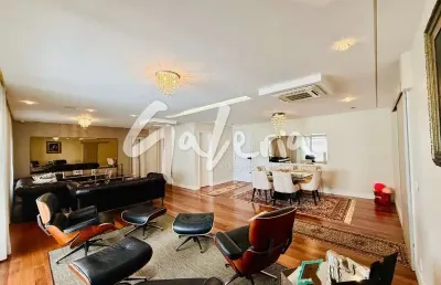 Apartamento com 3 quartos para alugar na Rua São Jorge, --, Santo Antônio, São Caetano do Sul