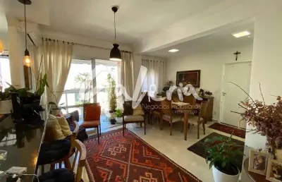 Apartamento com 3 quartos à venda na rua nossa senhora de fátima, --, santa paula, são caetano do sul, 76 m2 por r$ 1.000.000