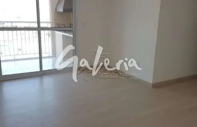 Apartamento 2 quartos à venda no centro - são caetano do sul