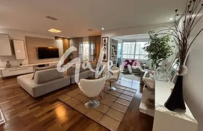 Apartamento com 3 quartos à venda - santa paula - são caetano do sul