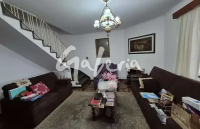 Casa/ sobrado comercial para alugar - oswaldo cruz - são caetano do sul
