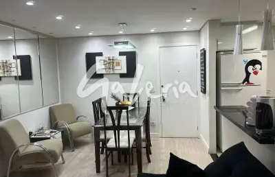 Apartamento à venda 3 quartos  - bairro santa paula - são caetano do sul