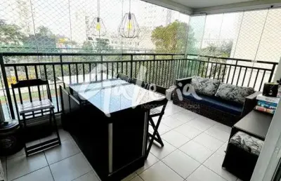 Apartamento à venda 2 quartos - bairro barcelona - são caetano do sul