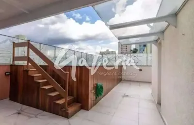 Casa com 3 quartos para alugar na Rua Teffé, --, Santa Maria, São Caetano do Sul