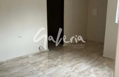 Casa com 2 quartos para alugar na Rua Engenheiro Armando de Arruda Pereira, --, Cerâmica, São Caetano do Sul