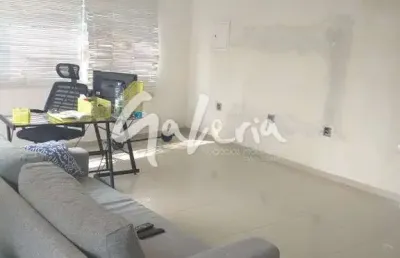 Casa com 4 quartos à venda na Alameda João Galego, --, Santa Maria, São Caetano do Sul