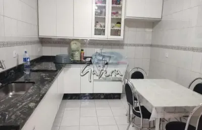 Apartamento à venda e locação em são caetano do sul