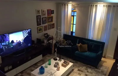 Casa com 3 quartos à venda na avenida presidente kennedy, --, olímpico, são caetano do sul, 151 m2 por r$ 1.000.000