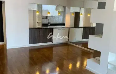 Apartamento com 3 quartos à venda - santa paula - são caetano do sul