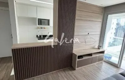 Apartamento com 2 quartos à venda em são caetano do sul