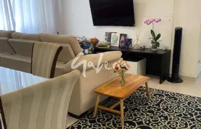 Apartamento com 2 quartos à venda - santa paula - são caetano do sul