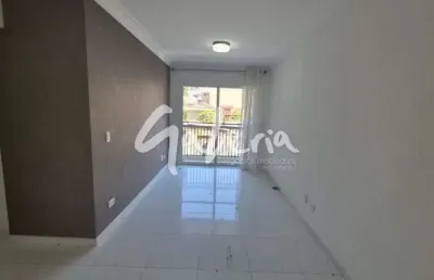 Apartamento com 2 quartos à venda  em são caetano do sul
