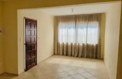 Sobrado com 3 quartos à venda no bairro olímpico - são caetano do sul