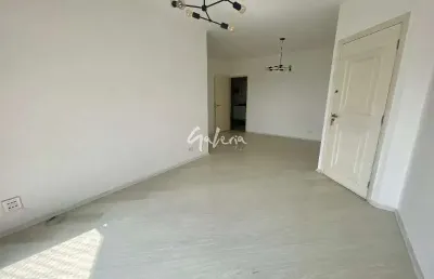 Apartamento com 3 quartos à venda - santa paula - são caetano do sul