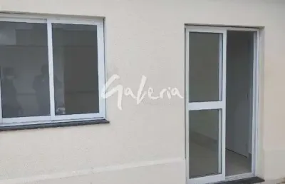 Apartamento/ cobertura com 2 quartos para venda e locação - olímpico - são caetano do sul