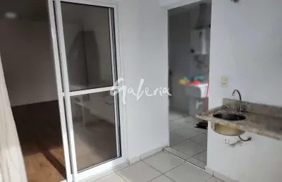 Apartamento com 2 quartos à venda na Avenida Conde Francisco Matarazzo, --, Fundação, São Caetano do Sul