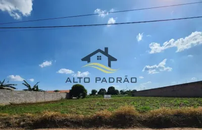 Terreno comercial à venda na área rural, área rural de artur nogueira, artur nogueira por r$ 253.000