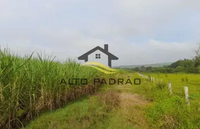 Chácara / sítio à venda na rua antonio sia, 289, centro, artur nogueira por r$ 1.750.000