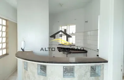 Casa com 3 quartos à venda na rua vereador adelino francisco guímaro, 601, parque residencial dona leda, artur nogueira por r$ 600.000